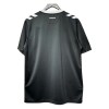 Maglia Heart of Midlothian Portiere 2025-26